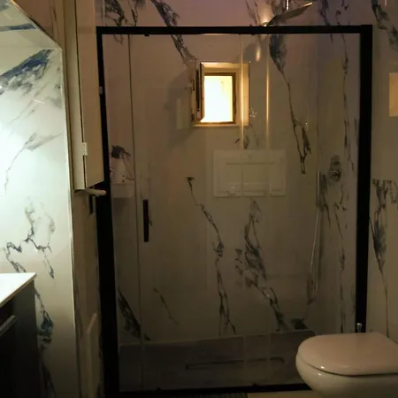 Settebello Chiaia Suite-2