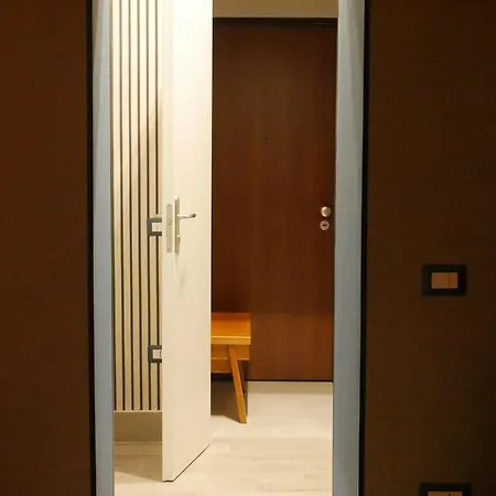 Settebello Chiaia Suite-3