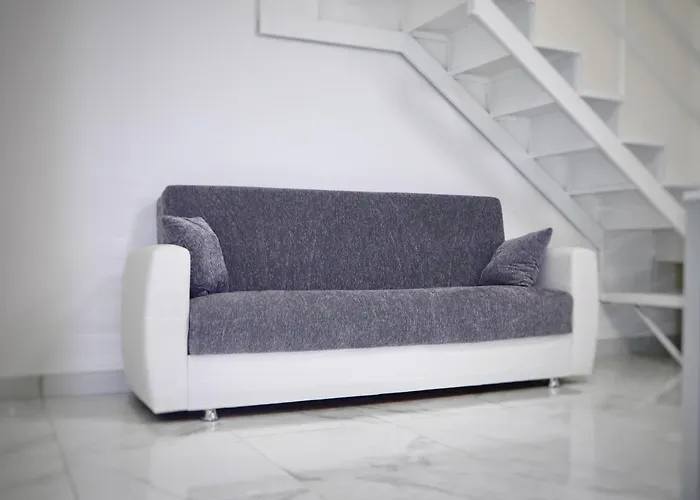 House Relax Centro Di
