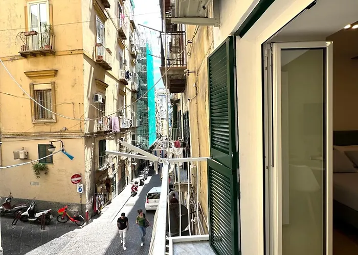 Maison Mianà