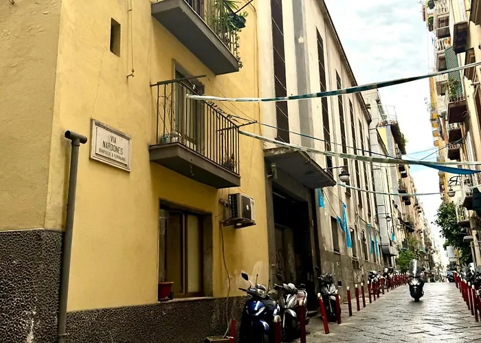 Maison Mianà